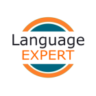 Language Expert
